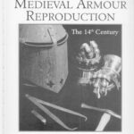 خرید و دانلود نسخه کامل کتاب Techniques of Medieval Armour Reproduction
