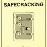 خرید و دانلود نسخه کامل کتاب Techniques of Safecracking
