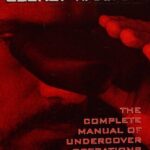 خرید و دانلود نسخه کامل کتاب Techniques of Secret Warfare: The Complete Manual of Undercover Operations