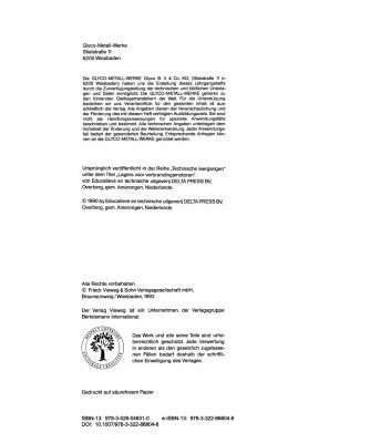 خرید و دانلود نسخه کامل کتاب Technischer Lehrgang Gleitlager für Verbrennungsmotoren