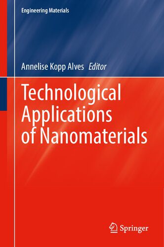 خرید و دانلود نسخه کامل کتاب Technological Applications of Nanomaterials_68f2414447294.jpeg خرید و دانلود نسخه کامل کتاب Technological Applications of Nanomaterials
