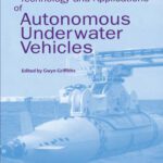 خرید و دانلود نسخه کامل کتاب Technology and Applications of Autonomous Underwater Vehicles
