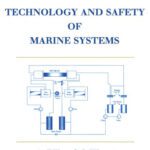 خرید و دانلود نسخه کامل کتاب Technology and Safety of Marine Systems