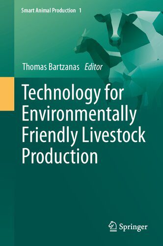 خرید و دانلود نسخه کامل کتاب Technology for Environmentally Friendly Livestock Production_68e98597823f4.jpeg خرید و دانلود نسخه کامل کتاب Technology for Environmentally Friendly Livestock Production