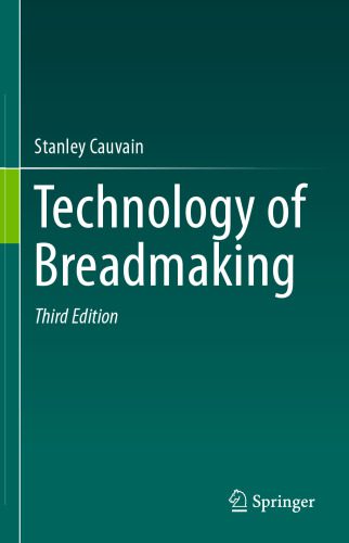 خرید و دانلود نسخه کامل کتاب Technology of Breadmaking_68f60a0fea3eb.jpeg خرید و دانلود نسخه کامل کتاب Technology of Breadmaking