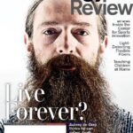 خرید و دانلود نسخه کامل کتاب Technology Review (February 2005)
