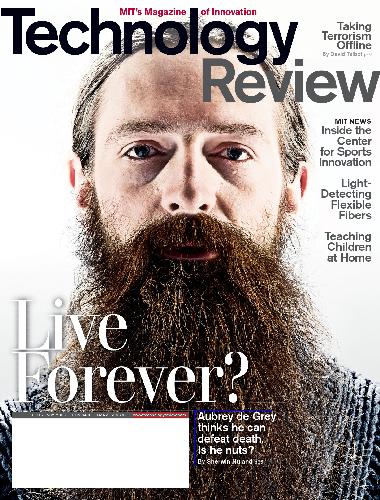 خرید و دانلود نسخه کامل کتاب Technology Review (February 2005)_68e22c7f3e5f2.jpeg خرید و دانلود نسخه کامل کتاب Technology Review (February 2005)