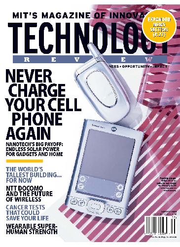 خرید و دانلود نسخه کامل کتاب Technology Review (July/August 2004)_68e22d2ce67b7.jpeg خرید و دانلود نسخه کامل کتاب Technology Review (July/August 2004)