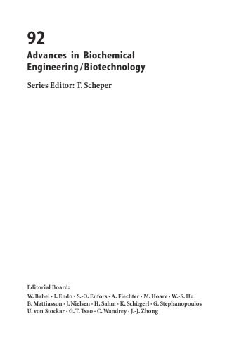 خرید و دانلود نسخه کامل کتاب Technology Transfer in Biotechnology: From Lab to Industry to Production_68e8f8ab2df40.jpeg خرید و دانلود نسخه کامل کتاب Technology Transfer in Biotechnology: From Lab to Industry to Production
