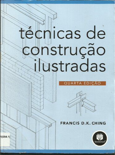 خرید و دانلود نسخه کامل کتاب Tecnica de Construcao Ilustrada_68f724ce2483b.jpeg خرید و دانلود نسخه کامل کتاب Tecnica de Construcao Ilustrada