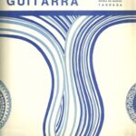 خرید و دانلود نسخه کامل کتاب Técnica Superior de Guitarra
