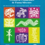 خرید و دانلود نسخه کامل کتاب Técnicas para el estudio de poblaciones de fauna silvestre
