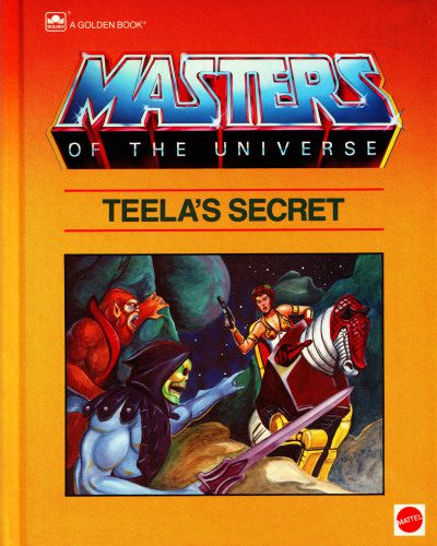 خرید و دانلود نسخه کامل کتاب Teela’s Secret_68e3fcd78032d.jpeg خرید و دانلود نسخه کامل کتاب Teela’s Secret