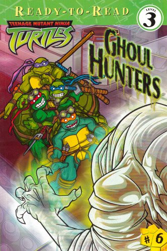 خرید و دانلود نسخه کامل کتاب Teenage Mutant Ninja Turtles – Ghoul Hunters_68e57459678d7.jpeg خرید و دانلود نسخه کامل کتاب Teenage Mutant Ninja Turtles – Ghoul Hunters