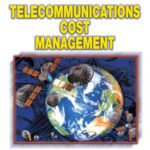 خرید و دانلود نسخه کامل کتاب Telecommunications Cost Management