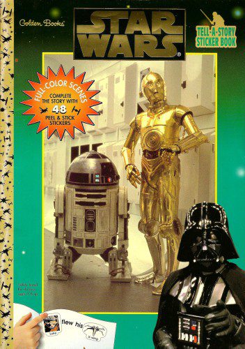 خرید و دانلود نسخه کامل کتاب Tell-a-Story Sticker Book_68e5703dc6333.jpeg خرید و دانلود نسخه کامل کتاب Tell-a-Story Sticker Book