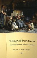 خرید و دانلود نسخه کامل کتاب Telling Children’s Stories: Narrative Theory and Children’s Literature_68dfca9d9cc39.jpeg خرید و دانلود نسخه کامل کتاب Telling Children’s Stories: Narrative Theory and Children’s Literature