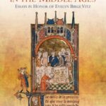خرید و دانلود نسخه کامل کتاب Telling the Story in the Middle Ages: Essays in Honor of Evelyn Birge Vitz