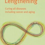 خرید و دانلود نسخه کامل کتاب Telomere Lengthening: Curing All Disease Including Aging and Cancer