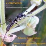خرید و دانلود نسخه کامل کتاب Temas Atuais em Ecologia Comportamental e interações Anais do II BecInt – behavioral ecology and interactions symposium.