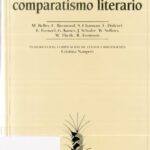 خرید و دانلود نسخه کامل کتاب Tematología y comparatismo literario