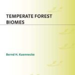 خرید و دانلود نسخه کامل کتاب Temperate Forest Biomes (Greenwood Guides to Biomes of the World)