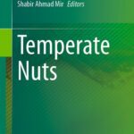 خرید و دانلود نسخه کامل کتاب Temperate Nuts