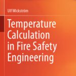 خرید و دانلود نسخه کامل کتاب Temperature Calculation in Fire Safety Engineering