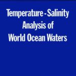 خرید و دانلود نسخه کامل کتاب Temperature-salinity analysis of world ocean waters