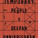 خرید و دانلود نسخه کامل کتاب Temporary People