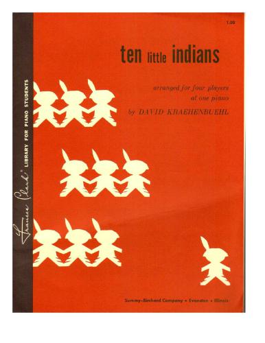 خرید و دانلود نسخه کامل کتاب Ten little indians. Quartet_68de6f1d5cebe.jpeg خرید و دانلود نسخه کامل کتاب Ten little indians. Quartet