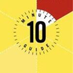 خرید و دانلود نسخه کامل کتاب Ten Minute Guide to Managing Your Time