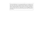 خرید و دانلود نسخه کامل کتاب Ten Propositions Regarding Spacepower