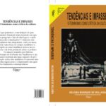 خرید و دانلود نسخه کامل کتاب Tendências e impasses: o feminismo como crítica da cultura