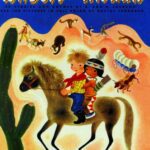 خرید و دانلود نسخه کامل کتاب Tenggren’s Cowboys and Indians