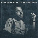 خرید و دانلود نسخه کامل کتاب Tennessee Williams: Everyone Else Is an Audience