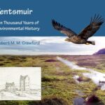 خرید و دانلود نسخه کامل کتاب Tentsmuir: Ten Thousand Years of Environmental History