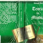 خرید و دانلود نسخه کامل کتاب Teoria da Música
