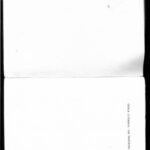 خرید و دانلود نسخه کامل کتاب Teoría literaria. Una propuesta