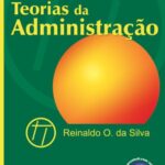 خرید و دانلود نسخه کامل کتاب Teorias da administraçao