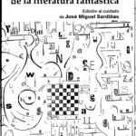 خرید و دانلود نسخه کامل کتاب Teorías hispanoamericanas de la literatura fantástica