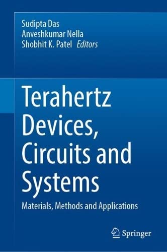 خرید و دانلود نسخه کامل کتاب Terahertz Devices, Circuits and Systems: Materials, Methods and Applications_68ff0cb634c24.jpeg خرید و دانلود نسخه کامل کتاب Terahertz Devices, Circuits and Systems: Materials, Methods and Applications