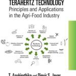 خرید و دانلود نسخه کامل کتاب Terahertz Technology: Principles and Applications in the Agri-Food Industry