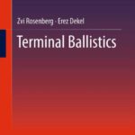 خرید و دانلود نسخه کامل کتاب Terminal ballistics