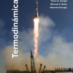 خرید و دانلود نسخه کامل کتاب Termodinámica