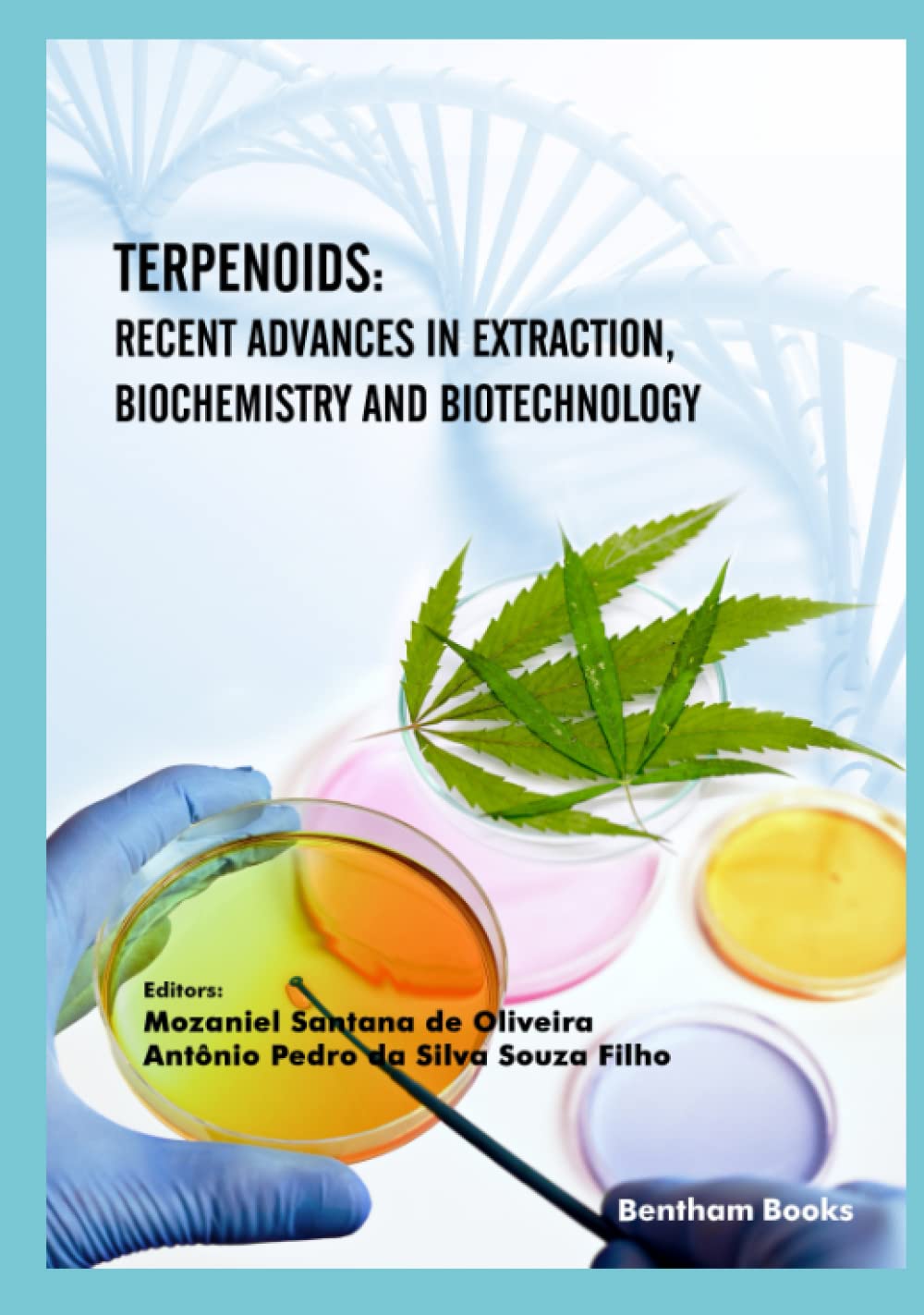 خرید و دانلود نسخه کامل کتاب Terpenoids: Recent Advances in Extraction, Biochemistry and Biotechnology_68e6184968be6.jpeg خرید و دانلود نسخه کامل کتاب Terpenoids: Recent Advances in Extraction, Biochemistry and Biotechnology