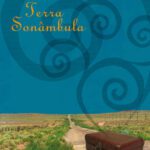 خرید و دانلود نسخه کامل کتاب Terra Sonâmbula