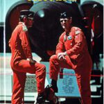 خرید و دانلود نسخه کامل کتاب Test Pilots (Dangerous Jobs)