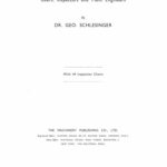 خرید و دانلود نسخه کامل کتاب Testing Machine Tools: For the Use of Machine Tool Makers, Users, Inspectors and Plant Engineers