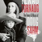 خرید و دانلود نسخه کامل کتاب Texas Tornado: The Times and Music of Doug Sahm (Brad and Michele Moore Roots Music Series)